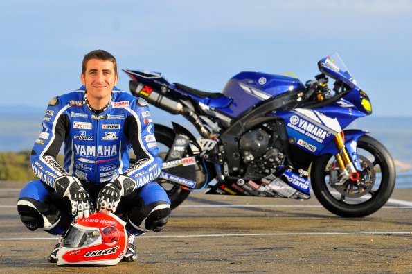 201100TestLedenon00120